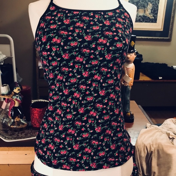 ❌❌SOLD❌❌ - Picture 2 of 3